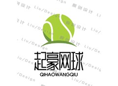 乔治豪214