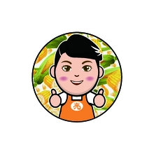 天亮
