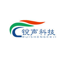 锐声科技