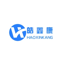 hxk