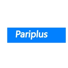 pariplu