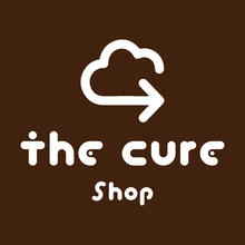 cure