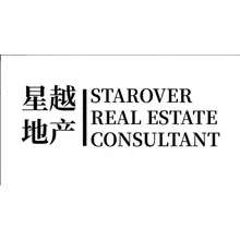 客户