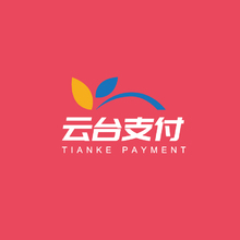 云台支付