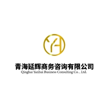 qh