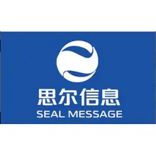 se