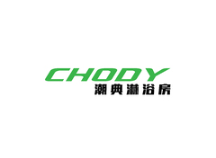 CHODY潮典淋浴房