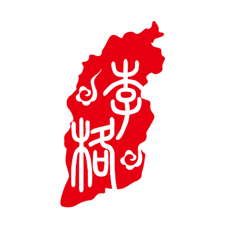 李格logo设计