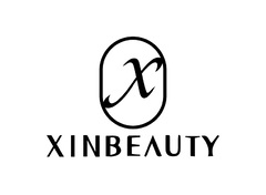 XIN