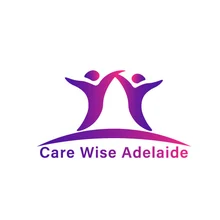 care