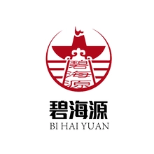 碧海