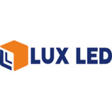 LUX LED