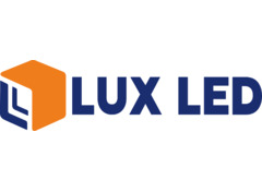 LUX LED
