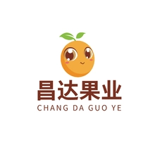 昌达