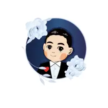 magaoyong