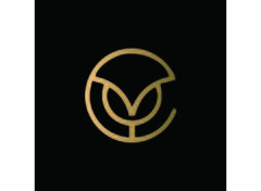CY
