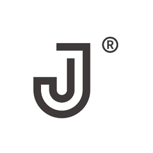 J