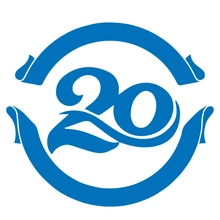 20