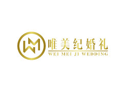 唯美纪婚礼