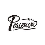 PEACEMOM