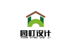 园丁设计
