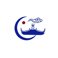 云南