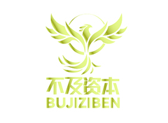 不及资本