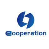 ECOOPERATION