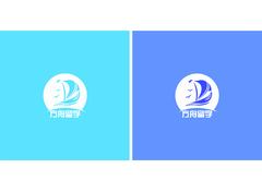方舟教育