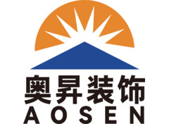 上海奥昇机电工程有限公司