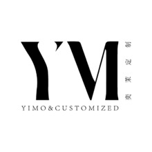 ym定制