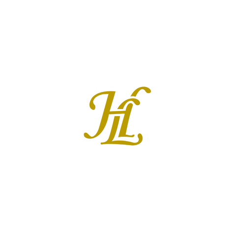 HLlogo设计