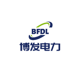 博发电力