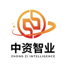 中资