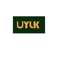 uyuk