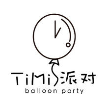 TiMi派对