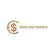 es