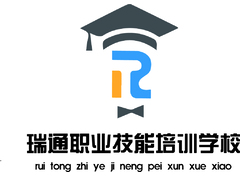 曲靖职业技术学校