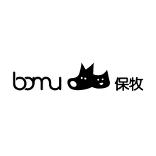 保佑