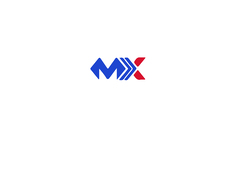 MX