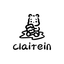 clairein