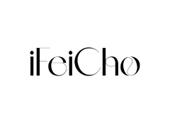 多一度热爱16