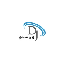 标准件