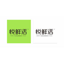 鲜活