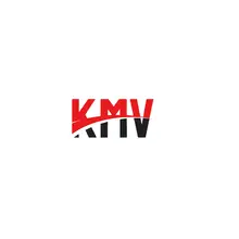 kmv