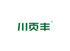 南通顺丰医疗器械有限公司