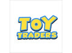 toy