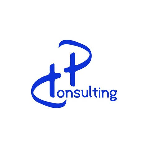 onsuitinglogo设计