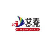 艾春