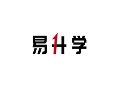 易升学
